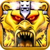 Temple Endless Run 3