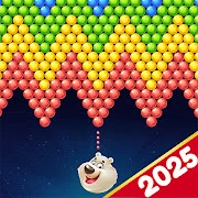 Bubble Shooter Adventure: Pop Mod Apk [Remove ads][Mod speed]