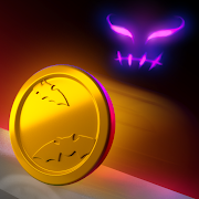 Money Rush Mod