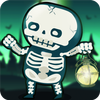 Goblin Dungeon Mod