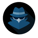 Ethical Hacking icon