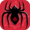 Spider Solitaire Mod Apk [Remove ads][Mod speed]