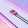 Retro Drift Mod Apk [Remove ads][Mod speed]