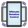 Rotation Control (license) Mod Apk [Pago de graça
][Compra gratuita]