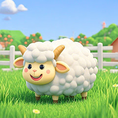 Leisure Sheepfold Mod
