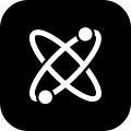 Chatbot AI - Search Assistant Mod
