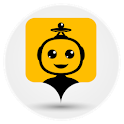 Messenger Bot icon