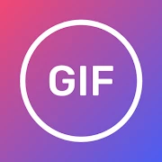 GIF Maker, Video to GIF Editor Mod APK