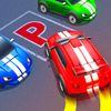 Draw Parking 3D Mod