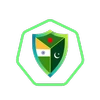 Sh Vpn Mod Apk [Remove ads][Mod speed]
