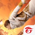 Free Fire Mod