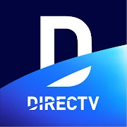 DIRECTV: TV & Movie Streaming Mod Apk 