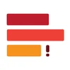 HaikuJAM Mod Apk [Mod speed]
