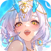 Maidens Fantasy: Idle RPG Mod Apk