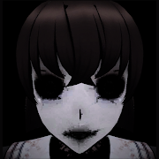Fragmented Fear Icon