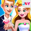 Mermaid Secrets 44-Brides Perfect Weddings Game Mod Apk 1.1 [Remove ads][Mod speed]