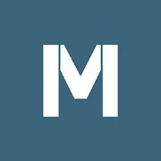 Visualmed: Clinical Trials Mod Apk [Paid for free][Free purchase]