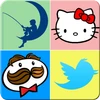 Logo Quiz Fun Plus Mod Apk [Remove ads][Mod speed]