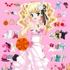 Anime Games - Flower Princess Mod Apk 2.0.642 [Compra gratis]