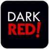 Dark Play Mod APK