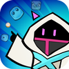 Pinball Legends Mod