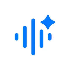 Dicta AI: Voice to Text App Mod Apk [Unlocked][Premium][Optimized]