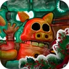 Bondee's Barnyard Scary Game Mod Apk [Free purchase][Mod speed]