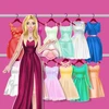 Mall Girl Dress Up Game Mod Apk 1.2.2 [Reklamları kaldırmak][Mod speed]