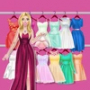 Mall Girl Dress Up Game icon