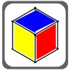 isometrik Mod Apk [Remove ads][Mod speed]