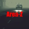 Area-Z Mod Apk [Mod speed]