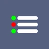 IPTV Tester Mod Apk [Remove ads]