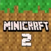 Mini craft 2 - Crafting & Buil Mod Apk [Remove ads][Mod speed]