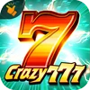Crazy 777 Slot-TaDa Games Mod Apk [Remove ads][Mod speed]