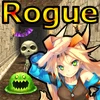 Unity.Rogue3D (roguelike game) Mod Apk [Paid for free][Free purchase]