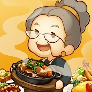 Hungry Hearts Restaurant Mod Apk [Unlimited money]