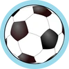 Football Live Scores