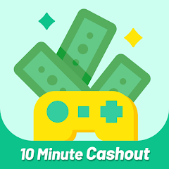 Make Money Earn Mod