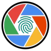 Fingerprint Camera shutter Mod Apk [Pro]