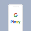 Pixxy KWGT Mod Apk 5.6 [Paid for free][Free purchase]