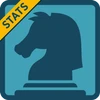 Chess With Friends Мод Apk 1.96 [Убрать рекламу][Mod speed]