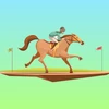 Horse Force Mod Apk [Dinero ilimitado]