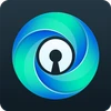 IObit Applock Mod Apk 2.5.0 [مفتوحة]