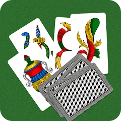 Asso Piglia Tutto