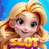 MermaidLucky Mod Apk [Free purchase][Mod speed]