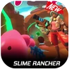 guide for rvnubnodidfrnvbgdrfnvgk