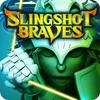 SLINGSHOT BRAVES Mod Apk 1.1.31 