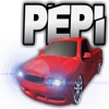 PEPI Race BRAZIL Mod Apk 8 [ازالة الاعلانات][Mod speed]