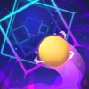 Rhythm Space Mod Apk 
