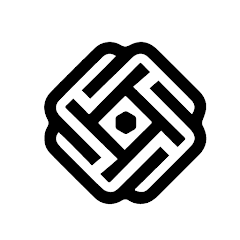 AI Chat App - AI Chat bot Icon